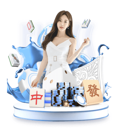 od体育手机网页版登录讲解